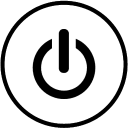 в Холмске в Холмске